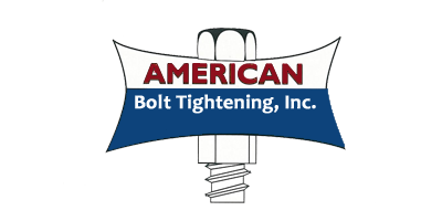 American Bolt Tightening logo